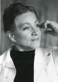 Dagmar Renertová (en)