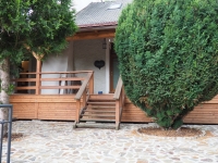 Reconstructed Famelie