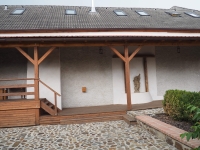 Reconstructed Famelie