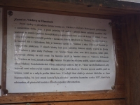 About St. Wenceslas church