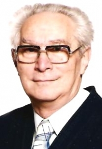 Lubomír Šik, 2008