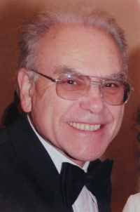 Oldřich Vlček, 1990s
