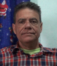 Librado Ricardo Linares García 