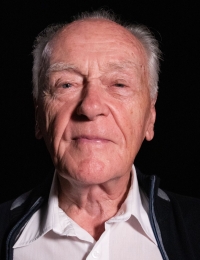 Robert Böhm, Neukirchen 2019