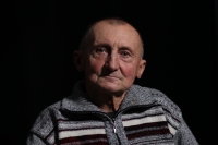 František Jaroš