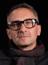 Pavel Havlíček  2019