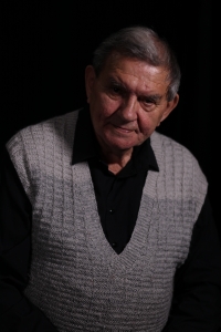 Kubínek Jaroslav in 2019