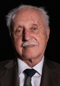 Josef Sager, Neukirchen 2019