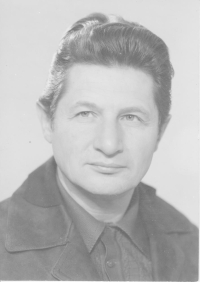Miroslav Ekart, 60. léta