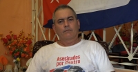 Hugo Damián Prieto Blanco