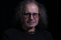 František Kadlec in 2019