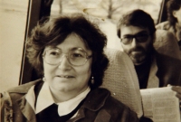 In 1992 