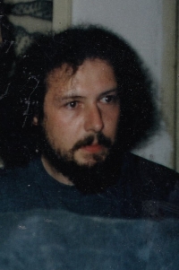 Roman Karel, 1990s