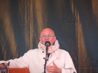 Yann-Fañch Kemener in 2013
