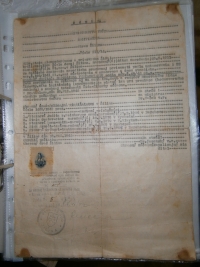 Výnimka, ktorá zachránila rodičov Petra Svitáka pred deportáciami v roku 1942.