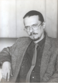 Bohuslav Kraus, Slovenská komora architektov, 1995