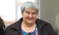 Marie Hrdinová (en)
