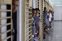 Cuban prisons