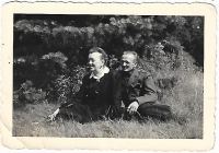 Emanuela Köhler's parents 