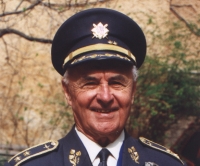 Stanislav Hlučka 2002 
