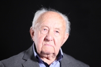 Jaroslav Vašek, 2020