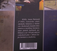 Profile of Anton Bartunk in the book.