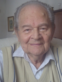 Stanislav Fajman, 23 January 2020