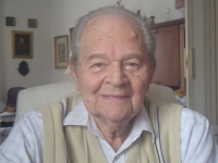 Stanislav Fajman, 23 January 2020