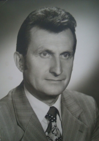 Josef Svoboda