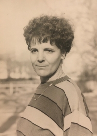Rita Vosolsobě (en)