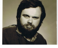 Luděk Štipl. 1978