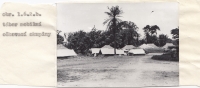 Očkovací tábor v Kongu, 60. léta