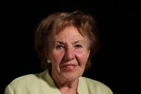 Christiane Müller, Pegnitz, 2020