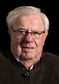 Herbert Götz