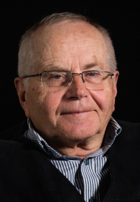 Josef Paul, 2019