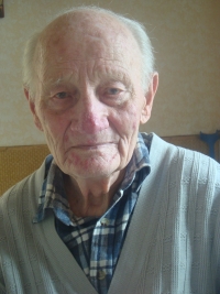 Vladimír Prchal, March 12, 2014		
