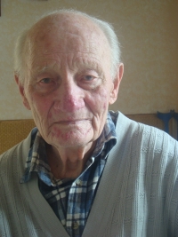 Vladimír Prchal, 12. března 2014