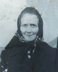 Anna Skřipková zemřela čtyři roky po zatčení manžela Jana v 50. letech 20. století