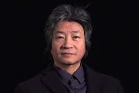 Anh Tuan Nguyen in 2020