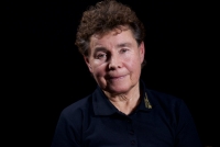 Zajíčková rok 2019