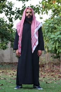 Duyanah Abu