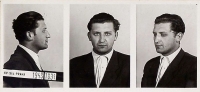 Files photo of Alois Rozehnal