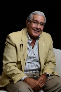 Humberto Díaz Argüelles, 2021