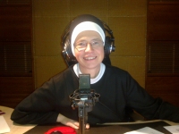 In Czech Radio, 2015