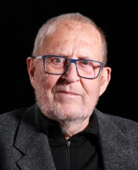 Jan Prüher, 2019