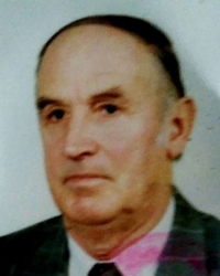 Stanislav Halama (1970s)
