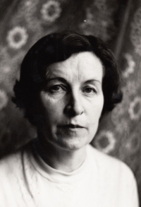 Mother Marie Emmerová, 1990