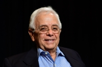 Julio Armando Estorino Villalobos, 2021