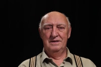 Miroslav Drdlík, Ústí nad Labem, 2021