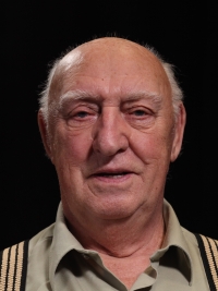 Miroslav Drdlík, Ústí nad Labem, 2021